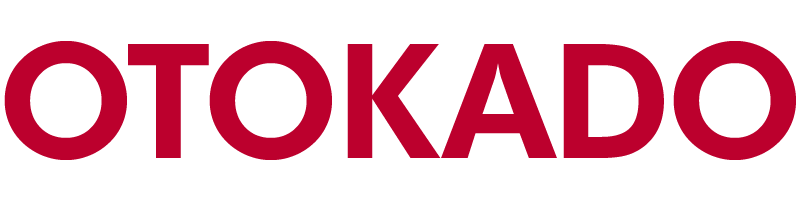 OTOKADO